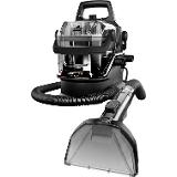 Bissell SpotClean HYDROST Select 3697N Black