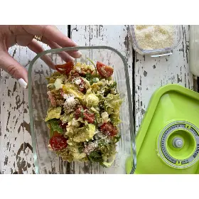 Produktový obrázok