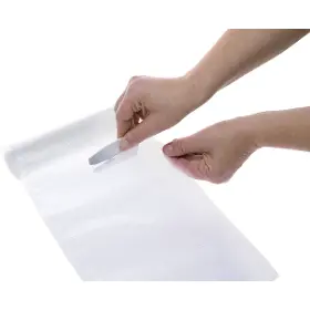 Produktový obrázok