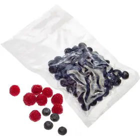 Produktový obrázok