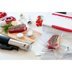 Produktový obrázok