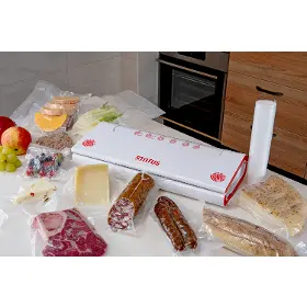 Produktový obrázok