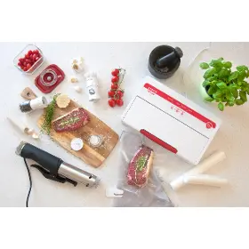 Produktový obrázok