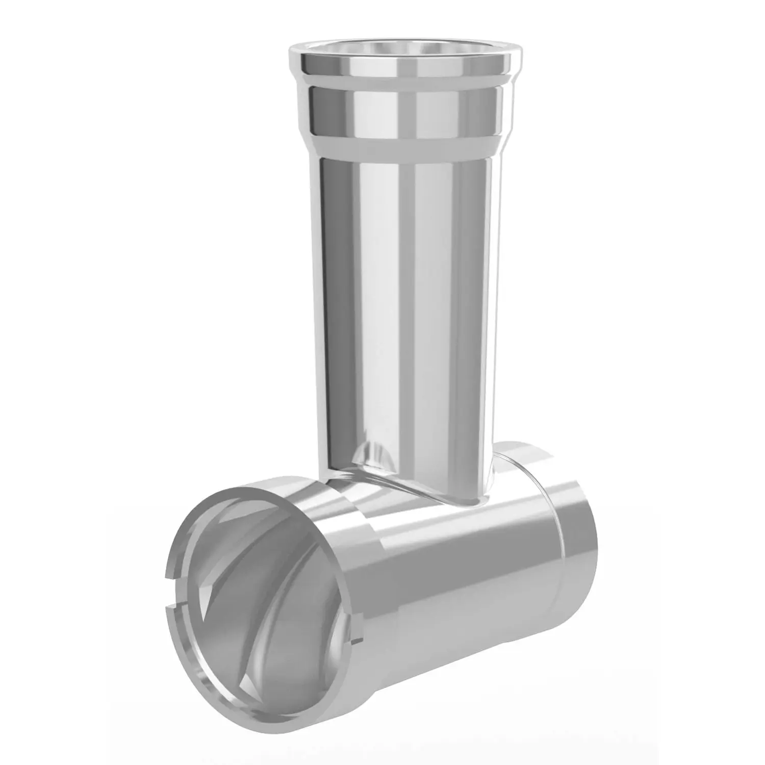 Sencor STXD 008