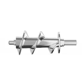 Sencor STXD 014