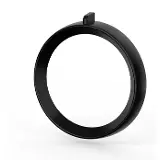 Sencor STDX 015