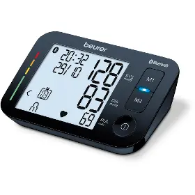 Produktový obrázek