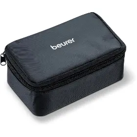 Produktový obrázek