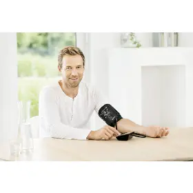 Produktový obrázek