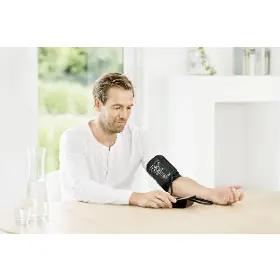 Produktový obrázek