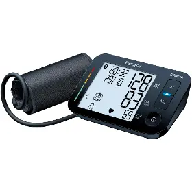 Produktový obrázek