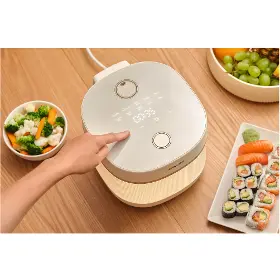 Produktový obrázok