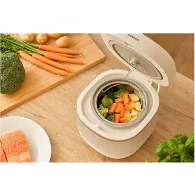 Produktový obrázok