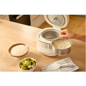 Produktový obrázok