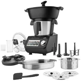 Produktový obrázek