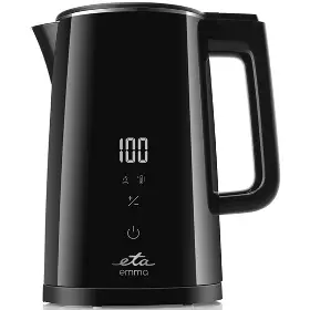 Produktový obrázok