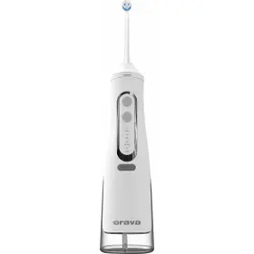 Ústní sprcha - Orava Stomafresh-05 - 2