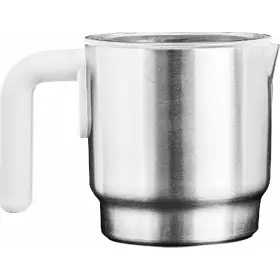 Napěňovač mléka - Orava MF-402 - 4