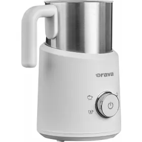 Napěňovač mléka - Orava MF-402 - 5