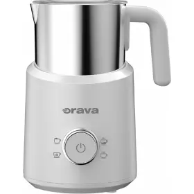 Napěňovač mléka - Orava MF-402 - 1