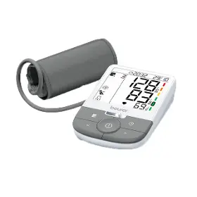 Produktový obrázek