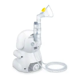 Produktový obrázek