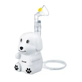 Produktový obrázek