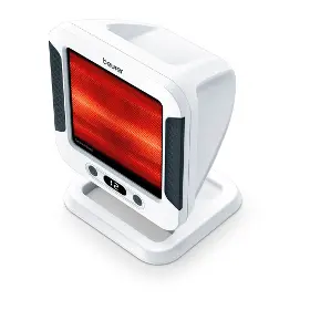 Produktový obrázok