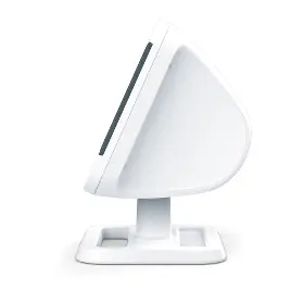 Produktový obrázok