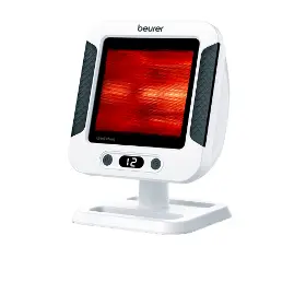 Produktový obrázok