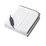 Beurer UB 60 GREEN PLANET