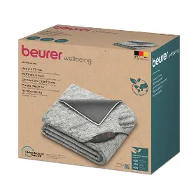 Produktový obrázek