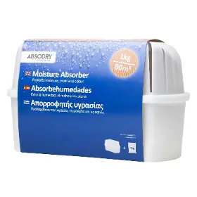 Produktový obrázek