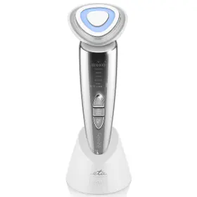 Ionizátor pleti - ETA 6353 90000 Fenité + sérum Osaine - 2