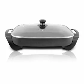 Produktový obrázek