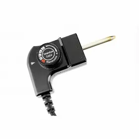 Produktový obrázek