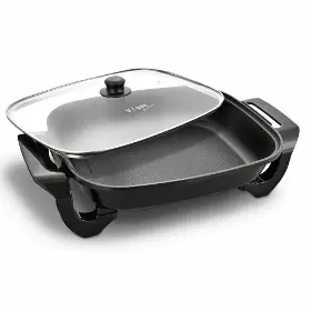 Produktový obrázek