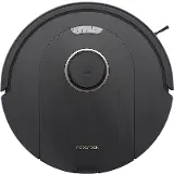 Roborock Q5 PRO Black