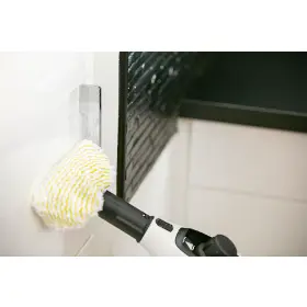 Parný čistič - Kärcher SC 1 EasyFix - 6