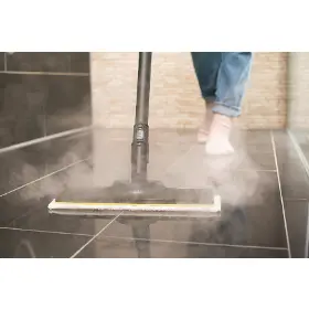 Parný čistič - Kärcher SC 1 EasyFix - 8
