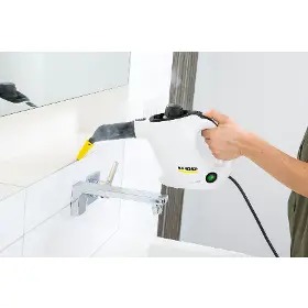Parný čistič - Kärcher SC 1 EasyFix - 10