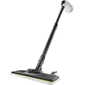 Parný čistič - Kärcher SC 1 EasyFix - 2