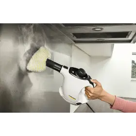 Parný čistič - Kärcher SC 1 EasyFix - 3