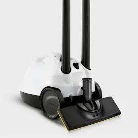 Parný čistič - Kärcher SC 2 EasyFix - 3