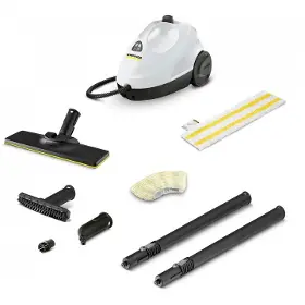 Parný čistič - Kärcher SC 2 EasyFix - 1