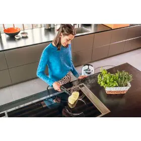 Produktový obrázok