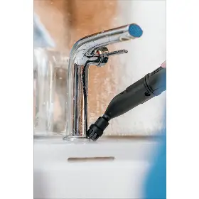 Parný čistič - Kärcher SC 4 EasyFix Plus - 6