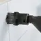 Miniatúra produktového obrázku pre navigáciu v galérii