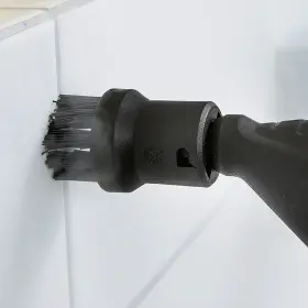 Parný čistič - Kärcher SC 4 EasyFix Plus - 7