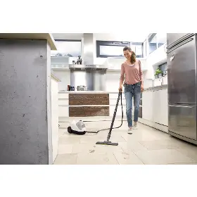 Parný čistič - Kärcher SC 4 EasyFix Plus - 9